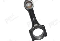 Biela Completa Volvo 11713696 para Mini Carregadeira e Mini Escavadeira