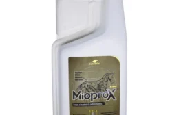Suplemento Premium Botumix Mioprox® para Equinos - 1 Litro