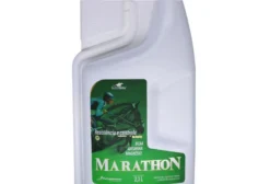 Botumix Marathon Suplemento Nutricional para Equinos - 2,1L