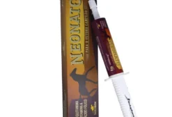 Suplemento Botumix® Neonato para Potros e Neonatos - 43g