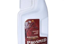 Suplemento Botumix High Perf Pro Speed para Equinos em Treinamento e Potros - 2,1L