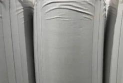Big Bag de 1000 kg – Saco para Grãos e Pó Fabril – Maringá PR