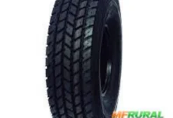Pneus para Guindaste 445/95R25 (1600R25) - Novo - Belo Horizonte/MG