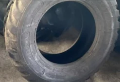 Pneu Agrícola BKT 385/65 R22.5 Flotation - Novo - Indaiatuba/SP