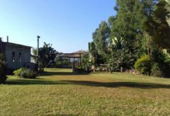 Chácaras para Alugar no Condomínio Eco Ville – Formiga/MG