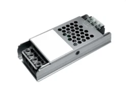 Fonte Chaveada Roadstar RS-1205A F 60W 5A Bivolt Automático