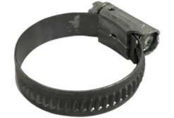 Abraçadeira Fina Super 22x32 para Cavalete D'Água - Modelos MWM - Metalmatrix 9.0401.53.00250