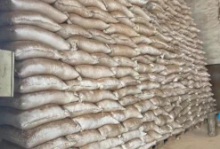 Farelo de Dendê para Nutrição Animal – 50kg – Imperatriz/MA