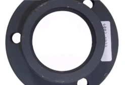 Acoplamento para Lâmina Madal CBT 1020/1105/2105 - RODAMA