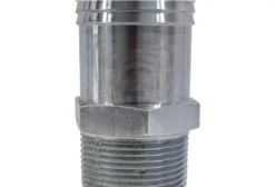 Adaptador de Filtro Original Massey Ferguson 020529P1 – Tratores Diversos