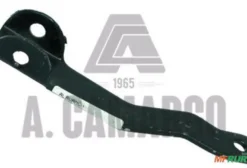 Alavanca de Acionamento Valtra/Valmet 240520 – MPS