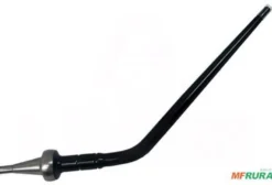 Alavanca de Marchas para Trator Ford 4600/4610/5030 - MPS