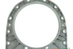Alojamento Traseiro Verpec para Motores Perkins/Maxion 4236/1006 – Modelo 424828-S/Ret.