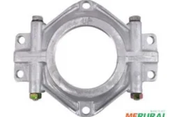 Alojamento para Motor Perkins 3152 – MF 50X, 55, 235 e 250 – VERPEC