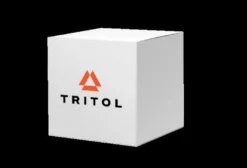 Alternador 80 A Volvo 15067533 para Pá Carregadeira L60E, Escavadeira EC360B e Caminhão Articulado A25D