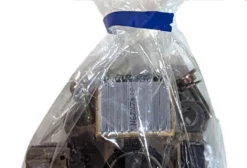 Regulador de Tensão para Alternador Subaru Forester – 23815AA120