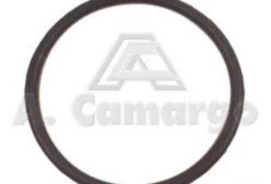 Anel Quadrante Massey Ferguson 47,35 x 1,78 mm 364281 – Tratores 250 a 680 (AGEL/APC)