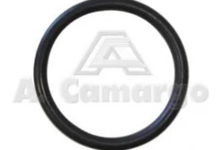 Anel do Eixo Hidráulico Traseiro para Massey Ferguson 50/55/65 - 195565