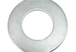 Anel Distanciador Balança 614050 para Tratores Valmet/Valtra – EG Peças
