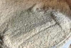 Farelo e Pó de Cevada Seca para Ruminantes – Nutrição Animal em João Neiva, ES