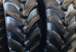 Pneu Agrícola 710/70R38 – Novo, Usado e Reformado em Ibaté/SP