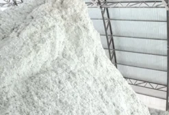 Caroço de Algodão para Nutrição Animal – Venda por Tonelada em Uberlândia/MG