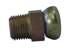 Respiro Traseiro VH Aberle para Tratores Valtra/Massey Ferguson 182099/623357