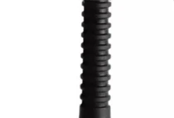 Dedo de Silicone para Máquina de Pelar Frango - Novo - João Pessoa/PB