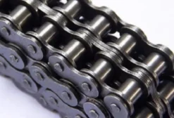 Corrente Dupla ASA 50 5/8" - 5 Metros - KTS