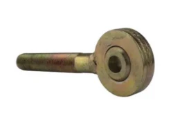 Tensor Lateral RE322919 para Trator John Deere – Novo