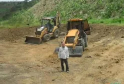Serviço de Licenciamento Ambiental para Aquicultura em Ipojuca/PE