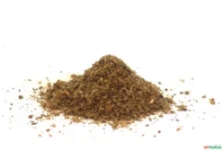Farelo de Algodão 38% de Proteína - Venda em Campo Novo do Parecis/MT