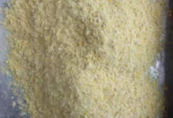 Gérmen de Milho a Granel para Nutrição Animal - Cuiabá/MT