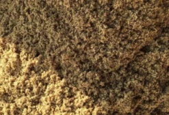 Torta de Algodão 28% Proteína – Venda a Partir de 15 Toneladas