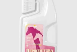 Suplemento Botumix Reprodutora 1,5 L - Para Matrizes e Doadoras de Embrião Equino