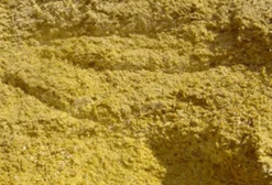 Farelo de Algodão 20-23% PB para Nutrição Animal em Rondonópolis/MT