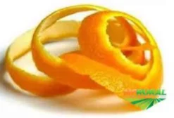 Óleo de Laranja D-Limoneno Food Grade – Inseticida e Repelente Natural para Animais