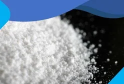 Bicarbonato de Sódio Grau Alimentício – Pureza >99,3% – Ideal para Indústrias e Culinária