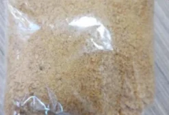 Farelo de Soja 46% Proteína - Ideal para Nutrição Animal