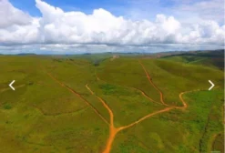 Engenho de Cana-De-Açúcar 600 ha R$ 7.500.000 Cortês-PE