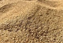 Farelo de Soja 45% Proteína – Venda Direta em Cuiabá MT