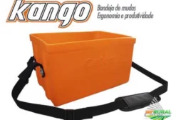Bandeja de Mudas Kango Catec - 50 ou 90 Mudas