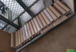 Tubete de Papelão para Mudas – Compra e Venda (Goiânia/GO)