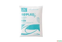 Noplax Aditivo para Placas Evaporativas – Previne Algas e Aumenta a Vida Útil