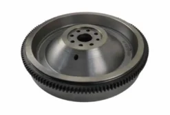 Volante com Cremalheira para Trator Valtra BM100 - Novo - R$ 2.062,00