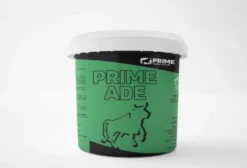 Suplemento Mineral Prime Converte Turbo Águas + Combat para Recria e Engorda de Bovinos