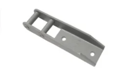 Engate Rápido para Carroceria Linha Leve - Chapa 3,75mm x 170mm x 38mm