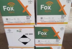 Fungicida Fox XPro Bayer – 1 kg