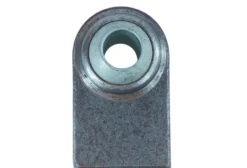 Rótula para Barra de Levante Hidráulico Massey Ferguson 50x