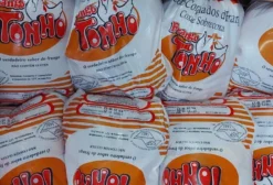 Serviço de Abate Terceirizado de Frango e Galinha em Louveira - SP